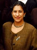 Maria Echaveste (cropped).png