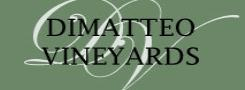 DiMatteo Vineyards Logo.png
