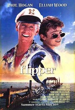 Flipper Movie.jpg