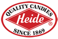 Heide Logo.png