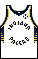 Kit body indianapacers association.png