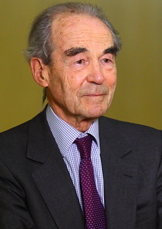 Robert Badinter, 2013 (cropped).JPG