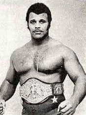 Rocky Johnson - Championship Wrestling - 28 June 1976 (cropped).jpg