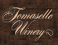 Tomasello Winery logo.png
