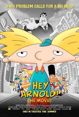 Hey arnold the movie poster.jpg