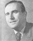 Mariano Rumor 1953