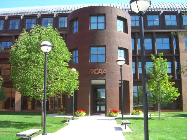 NCAA HQ CIMG0260