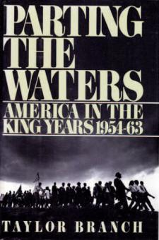 Parting the Waters - America in the King Years.jpg