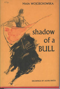 Shadow of a Bull.jpg