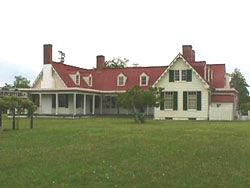 Appomattox manor present 2.jpg