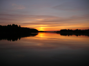 Kobuk River sunset.jpg