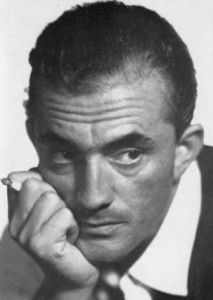 Luchino Visconti 5