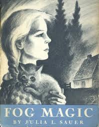 Fog Magic first edition cover shot.jpg