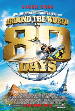 Movie poster Around the World in 80 Days.jpg