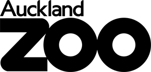 Auckland-zoo Logo.png