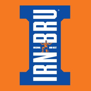 IRN-BRU 2016 logo.jpg