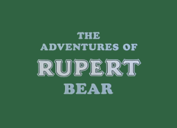 Adventures of Rupert Bear.png