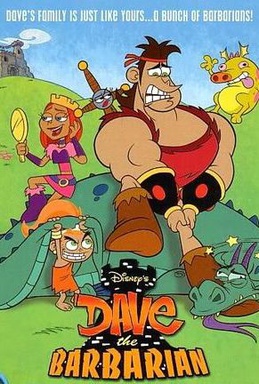 Dave the barbarian Cover.jpg