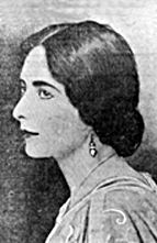 Mina Loy - 1917.gif