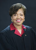Saundra Brown Armstrong District Judge..jpg