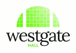Westgate Hall logo.jpg
