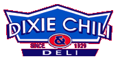 Dixie-logo.png
