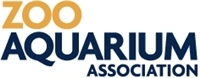 Zoo and Aquarium Association Logo.JPG