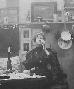 Althea Gyles, c. 1902.JPG