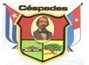 Official logo of Carlos Manuel de Céspedes