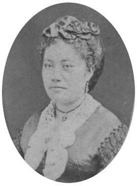 Maria Beckley Kahea (PP-68-1-001-cropped-trsp).png