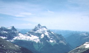 Mount Stimson.jpg