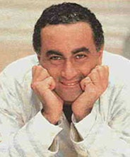 DodiAl-Fayed.jpg