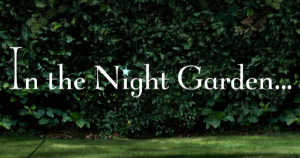 In the Night Garden logo.png