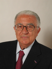 Armando Cossutta (2006).jpg