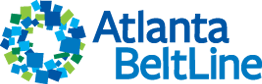 Atlanta BeltLine Logo.png