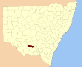 Boyd NSW.PNG