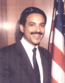 Paul H. Richards, mayor of Lynwood California.gif