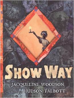 Woodson Show Way cover.jpg