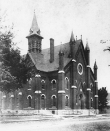 1870s Church photo-160x191