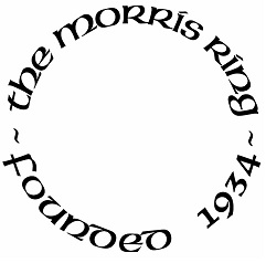 Morris Ring Logo