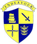 EndeavourHighSchool