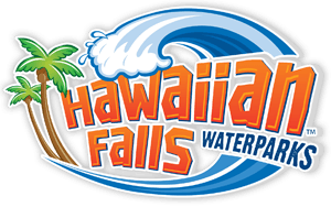 HawaiianFalls - logo.png