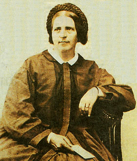 Johanna Spyri, 1879