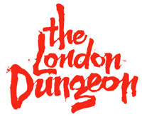 London Dungeon Logo.jpg