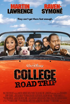 College Road Trip Poster 2.jpg