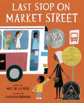 Last Stop on Market Street book cover.jpg