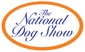 National Dog Show logo.png