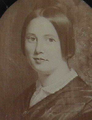Portrait of Harriette Newell Woods.jpg