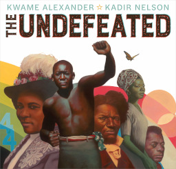 The Undefeated (book cover).jpg