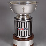 ArenaBowl-Trophy